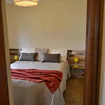Freistehendes Haus Mit Garten Zur Alleinigen Nutzung By Interhome Holiday home *