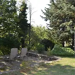 Freistehendes Haus Mit Garten Zur Alleinigen Nutzung By Interhome אומברטידה