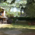 Freistehendes Haus Mit Garten Zur Alleinigen Nutzung By Interhome Umbertide