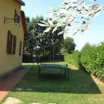 Freistehendes Haus Mit Garten Zur Alleinigen Nutzung By Interhome *