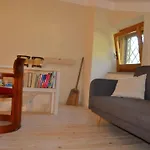 בית נופש Freistehendes Haus Mit Garten Zur Alleinigen Nutzung By Interhome