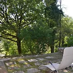 Freistehendes Haus Mit Garten Zur Alleinigen Nutzung By Interhome אומברטידה