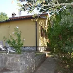 Freistehendes Haus Mit Garten Zur Alleinigen Nutzung By Interhome Holiday home *