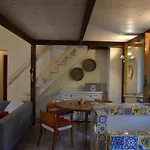 Holiday home Freistehendes Haus Mit Garten Zur Alleinigen Nutzung By Interhome
