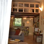 Freistehendes Haus Mit Garten Zur Alleinigen Nutzung By Interhome Holiday home *
