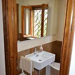 Freistehendes Haus Mit Garten Zur Alleinigen Nutzung By Interhome *