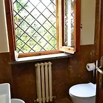 Freistehendes Haus Mit Garten Zur Alleinigen Nutzung By Interhome * Umbertide