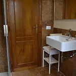 Freistehendes Haus Mit Garten Zur Alleinigen Nutzung By Interhome Holiday home Umbertide