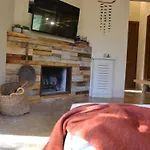 Freistehendes Haus Mit Garten Zur Alleinigen Nutzung By Interhome * אומברטידה