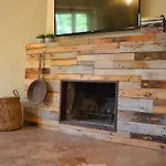 בית נופש Freistehendes Haus Mit Garten Zur Alleinigen Nutzung By Interhome *