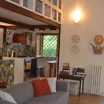 Freistehendes Haus Mit Garten Zur Alleinigen Nutzung By Interhome * Umbertide