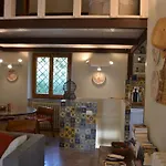 Freistehendes Haus Mit Garten Zur Alleinigen Nutzung By Interhome בית נופש