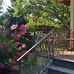 Holiday home Freistehendes Haus Mit Garten Zur Alleinigen Nutzung By Interhome Umbertide