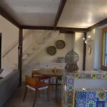 Holiday home Freistehendes Haus Mit Garten Zur Alleinigen Nutzung By Interhome