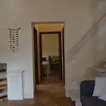 Holiday home Freistehendes Haus Mit Garten Zur Alleinigen Nutzung By Interhome *
