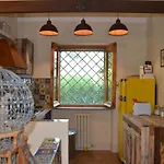 Freistehendes Haus Mit Garten Zur Alleinigen Nutzung By Interhome Holiday home *