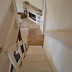 Freistehendes Haus Mit Garten Zur Alleinigen Nutzung By Interhome Holiday home *