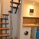 Freistehendes Haus Mit Garten Zur Alleinigen Nutzung By Interhome בית נופש *