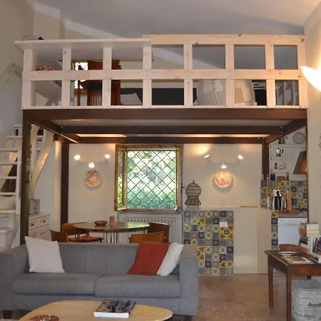 Freistehendes Haus Mit Garten Zur Alleinigen Nutzung By Interhome * Umbertide