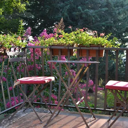 Freistehendes Haus Mit Garten Zur Alleinigen Nutzung By Interhome *