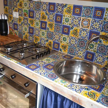 Tatil Evi Freistehendes Haus Mit Garten Zur Alleinigen Nutzung By Interhome Umbertide