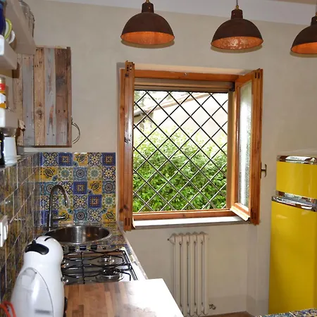 Freistehendes Haus Mit Garten Zur Alleinigen Nutzung By Interhome Tatil Evi *