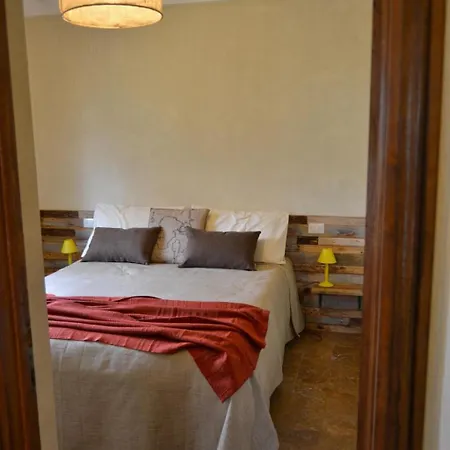 Freistehendes Haus Mit Garten Zur Alleinigen Nutzung By Interhome Tatil Evi *