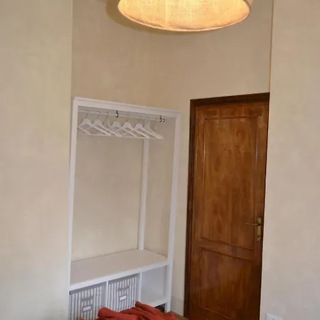 بيت للعطل Freistehendes Haus Mit Garten Zur Alleinigen Nutzung By Interhome أمبيرتيدي