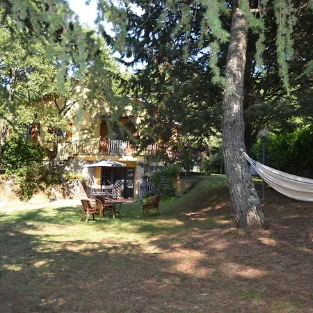 Freistehendes Haus Mit Garten Zur Alleinigen Nutzung By Interhome بيت للعطل أمبيرتيدي