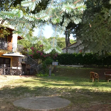 Freistehendes Haus Mit Garten Zur Alleinigen Nutzung By Interhome أمبيرتيدي