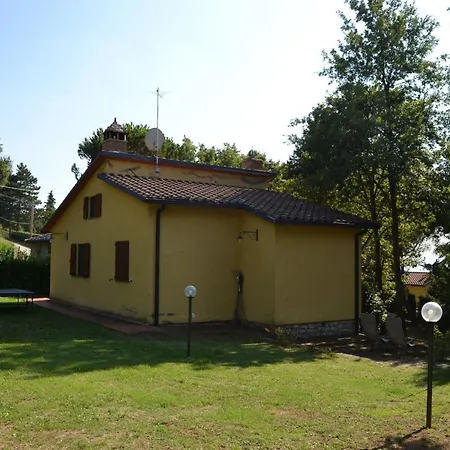 Freistehendes Haus Mit Garten Zur Alleinigen Nutzung By Interhome Tatil Evi *