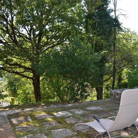 Freistehendes Haus Mit Garten Zur Alleinigen Nutzung By Interhome أمبيرتيدي