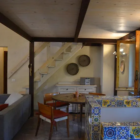 بيت للعطل Freistehendes Haus Mit Garten Zur Alleinigen Nutzung By Interhome