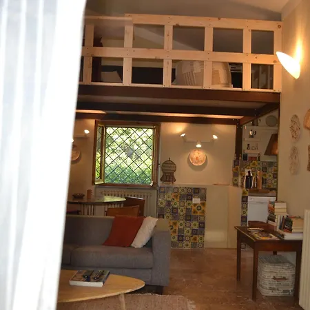 Freistehendes Haus Mit Garten Zur Alleinigen Nutzung By Interhome بيت للعطل *