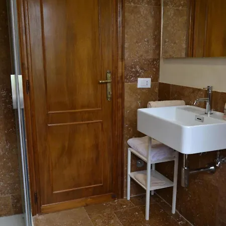 Freistehendes Haus Mit Garten Zur Alleinigen Nutzung By Interhome بيت للعطل أمبيرتيدي
