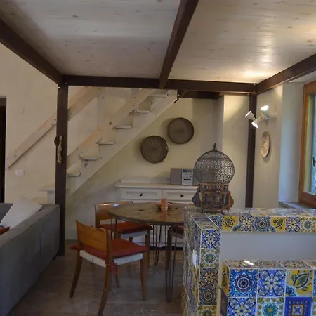 Feriehus Freistehendes Haus Mit Garten Zur Alleinigen Nutzung By Interhome