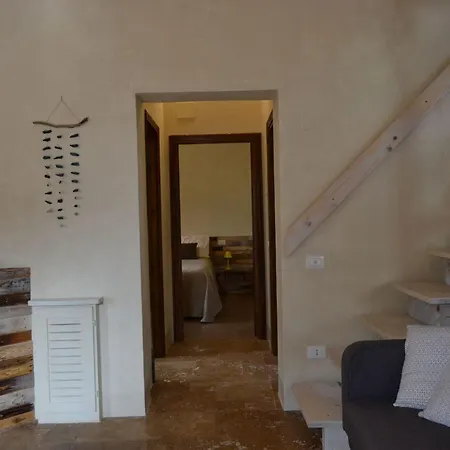 Tatil Evi Freistehendes Haus Mit Garten Zur Alleinigen Nutzung By Interhome *